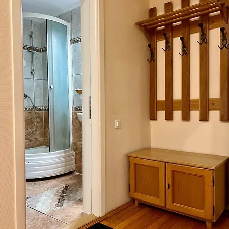 Affittacamere Edel Constanţa