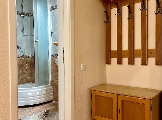 Gasthuis Edel Constanţa